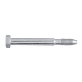 Vite copriruota di scorta RMS Classic Vespa px 159873